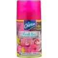 Chirton сменный баллон Fresh line Тропический оазис, 250 мл, ,