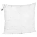 Подушка с буфами 68х68 - Belashoff / бьянко / гусиный пух / ППБ 1