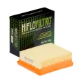 HIFLO HFA6302 фильтр воздушный