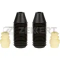 Пылезащитный комплект амортизатора ZEKKERT sm3068s для Chevrolet Lacetti, Nubira; Daewoo Lacetti, Nubira