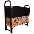 Поленница ShelterLogic Firewood Rack (Barnas) 0.7 куб. м.