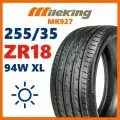Шины летние Mileking MK927 255/35ZR18