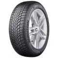 18/265/60 Bridgestone Blizzak LM005 114H XL