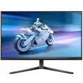 Монитор 27 Philips Evnia 5000 (27M2N5500 (00/01)) black (IPS,2560x1440,180Hz,0,5ms)