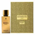 Духи Marc-Antoine Barrois B683 Extrait 50 мл, древесная, пряная