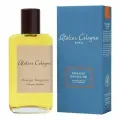 Atelier Cologne Orange Sanguine Одеколон унисекс 4 ml миниатюра