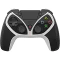 Геймпад iPega Spiderman Wireless Controller Black (PG-P4012B) Чёрный
