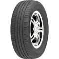 Centara Vanti Touring S1 205/70 R14 98H XL шина авт. летняя