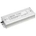 Блок питания (AC-DC) 24V 150W 028789 ARPV-24150-B1 герм IP67 металл