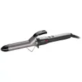 Плойка BaByliss PRO BAB2172TTE, терморегулятор, титаново-турмалиновое покрытие, 30 температурных режимов