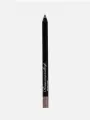 Карандаш для глаз sexy smoky eye pencil Secret Haze