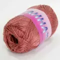 Пряжа Seam Анна 20 (10 шт)