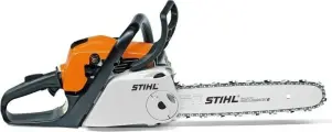 Бензопила STIHL MS 211-35 С-ВЕ 11392000350