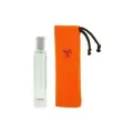 Hermes Eau Des Merveilles туалетная вода 15 мл