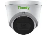 Камера видеонаблюдения IP Tiandy TC-C34XS I3W/E/Y/2.8mm/V4.2 2.8-2.8мм корп: белый (TC-C34XS I3W/E/Y/2.8/V4.2)