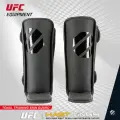 Защита голени и стопы для единоборств и тайского бокса UFC Tonal Training UTO-75463 (размер S)
