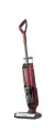Пылесос ручной THOMSON VH20BW01 (моющий) красный