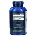 Life Extension Inositol Caps (инозитол) 1000 мг 360 капсул