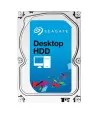 Внутренний жесткий диск Seagate Barracuda 1 ТБ ST1000DM003, 3,5 HDD, SATA 6 Гбит/с