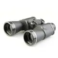 Бинокль Veber Classic БПЦ 10x50 VL черный