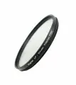Светофильтр FLAMA CPL Filter 62mm