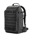 Рюкзак Tenba Axis v2 Tactical Backpack 24, черный