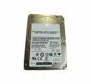 Жесткий Диск IBM (Seagate) Savvio 10K.6 600Gb 9WG066-039 (U600/10000/64Mb) 6G SAS 2,5 HDD Storwize V3700