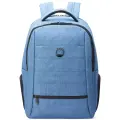 Рюкзак для ноутбука DELSEY 00064660302