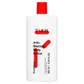 Anti Blemish Body Lotion (Back&Chest), Лосьон для проблемной кожи тела, 200 мл, TIAM