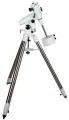Монтировка Sky-Watcher Eq5 Со Стальной Треногой