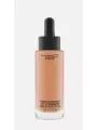 MAC Тональная основа Studio Waterweight SPF 30 Foundation (NW 35)