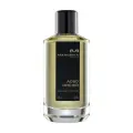 MANCERA Aoud Orchid парфюмерная вода 120 мл