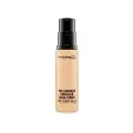 MAC Устойчивый корректор Pro Longwear Concealer (NC 25)