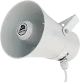 Penton PH10/T настенный рупорный громкоговоритель 10 Вт, с трансформатором