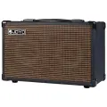 Комбоусилитель Joyo AC-40 для электрогитары