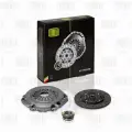 Сцепление в сборе для автомобилей Trialli FR0503 (запчасти и комплектующие)