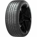 Летние шины для легковых автомобилей Hankook Ventus Evo K137A SUV 255/55 R18 109Y XL