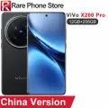 Смартфон Vivo X200 Pro, 12/256ГБ, china