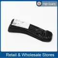 Кронштейн крепления правый 5Q0825922A для VW SKODA AUDI SEAT Arteon Golf R32 5Q0 825 922 A 5Q0 825 922A
