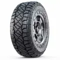 Шины летние Grenlander Conquewind RT 275/60/R20 116Q без RunFlat Легкогрузо