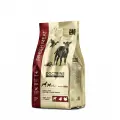 Doctrine Сухой корм для собак средних и крупных пород с Индейкой и свежим мясом Говядины и Утки 3 кг