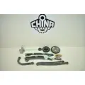 Комплект для замены Цепей ГРМ Nissan MR16DE/MR18DE/MR20DE AD IV, Bluebird Sylphy II, Qashqai/Qashqai+2, X-Trail II
