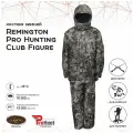 Костюм Remington Pro Hunting Club Figure р. M RM1010-993