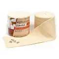 Бинт эластичный медицинский Lauma Medical Модель 2 (5 м х 12 см)