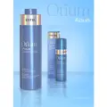 Набор Estel OTIUM AQUA: Шампунь OTIUM AQUA 1000 мл + Сыворотка OTIUM AQUA 100 мл