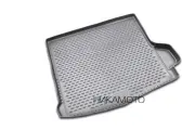 ELEMENT-AUTOFAMILY NLC.28.02. B13 Коврик в багажник LAND ROVER Freelander 2007-01/2013, кросс. (полиуретан)
