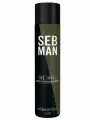 SEBASTIAN SEB MAN THE JOKER Гибридный сухой шампунь 3-в-1 180 МЛ