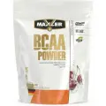 Незаменимые аминокислоты BCAA POWDER 1 кг. Кислая вишня