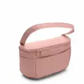 Сумка-органайзер для коляски Bugaboo Organizer, цвет Morning Pink (Розовый), артикул 2306010102