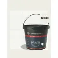 Затирка для плитки двухкомпонентная на эпоксидной основе KeraBellezza Design (1кг) К.030